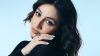 'Sogni di Vetro', l'album di debutto di Angie dopo l'esperienza ad Amici