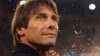 Juventus, Milan o Nazionale: Conte prende tempo per il dopo Napoli