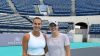 Sabalenka e Sinner guidano la protesta a Roland Garros sui premi