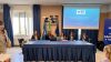 ASL Napoli 1 Centro: presentati i primi Project Work degli Infermieri di Comunità