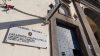 Carabinieri arrestano 46enne per spaccio nel centro di Napoli