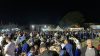 Castellabate: torna la Festa del Pescato di Paranza, 15 anni di sapori di mare