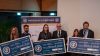 Sorrento ospita il 69° Congresso Nazionale Federpol: focus sulla sicurezza