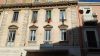 Crotone, 