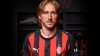 Modric: 'A Milano sto bene, ma ora conta solo la gara di domenica e la Champions'