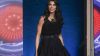 Rasha Younes contro un ex concorrente del GF: 'Falsa, strafalsa e falsissima'