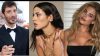 Stefano De Martino, novità sulle ex: ultimatum da Gilda, Caroline verso l'Isola di Belen