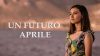 'Un futuro aprile' su Rai1 vince gli ascolti del prime time del 21 maggio