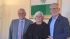 Rinnovato l'accordo Unioncamere-Confindustria Moda sulla formazione