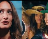Helena Prestes - Screenshot &copy; Prime Video.