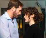 Rossella sar&agrave; sempre pi&ugrave; in crisi dopo il confronto con Alberto, mentre Raffaele entrer&agrave; in tensione con Ornella a causa di Vanni.