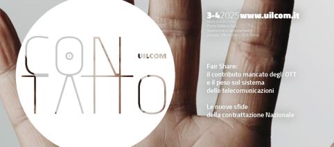 Uil: 'lotteria' Irpef, a Napoli si pagano 607 euro, a Milano 263