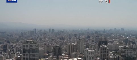 Negoziati Iran-Usa: Teheran frena sull'accordo, ma lo scambio di messaggi continua