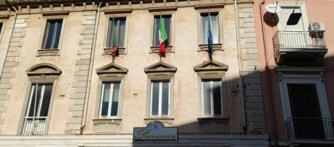 Crotone, 