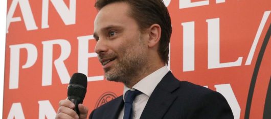 news-image