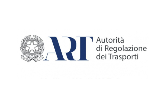 Dichiarazione e contributo ART 2025  FIAP Autotrasporti &copy; Creative Commons
