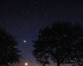 Previsioni zodiacali del 24 maggio: Toro e Capricorno proiettati nel futuro