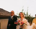 Allegra Gucci: 'Chi ha ucciso ha incassato, chi ha perso il padre ha pagato'
