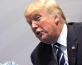Trump valuta nuovi attacchi all'Iran, preparativi in corso