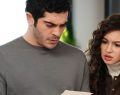Cambio programmazione Mediaset dal 3 giugno: Racconto di una notte anticipa e si allunga