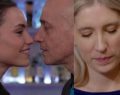 Un posto al sole, anticipazioni: Ornella e Raffaele vanno via, Diego e Lorenza vicini