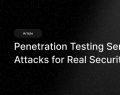 Zero-click spyware: le difese di Apple, Google e Meta contro gli attacchi invisibili