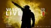 Vasco Rossi a Rimini: conto alla rovescia per il tour 2026