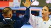 Karate, l'Italia domina gli Europei di Francoforte con quattro ori