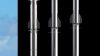 Starship V3 debutta con successo parziale: booster perso, ma la missione continua