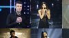 Concerti dal vivo: superato il miliardo di euro di spesa, crescita del 21%