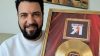 Benny Camaro: 'In Italia fare musica dance è complicato'