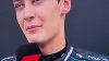Canada, Russell in pole per millesimi: Mercedes monopolizza la prima fila sprint