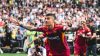 Hellas Verona - Roma: probabili formazioni, dove e come vederla