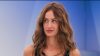 Helena Prestes, star a The 50 Italia: elogi, liti e strategie al debutto nel nuovo reality