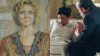 La Promessa spoiler Spagna, Martina sviene e pensando a Cruz: 'L'abbiamo seppellita viva'