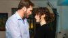 Upas, spoiler al 29/05: Anna allontana Palladini, Raffaele geloso di Ornella e Vanni