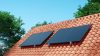 SolarSquare cerca 60 milioni di dollari per il solare a tetto in India