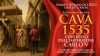 30 Maggio 2026: Corteo Carlo V a Cava de’ Tirreni: il programma della nona edizione