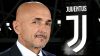 Champions League, Juve: cosa succede se Roma, Milan e Como hanno 71 punti