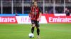 Milan-Cagliari: probabili formazioni, dove e come vederla