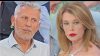 Uomini e donne, Marco scrive a Cinzia dopo la fine del programma: 'Scusa, so che mi ami'