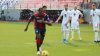 Serie C, Simy: 
