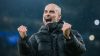 Luca Toni: 'Guardiola? Sarebbe affascinante vederlo al Milan, alla Juve o all’Inter'