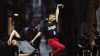 Street dance a Napoli il 7 giugno: il pubblico decreta il vincitore