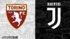 Torino-Juventus: probabili formazioni, come e dove vederla in TV