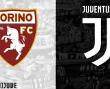 Torino-Juventus. Foto &copy; Juventus