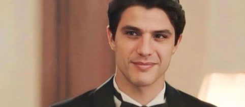 Il Paradiso 11, come inizia la nuova stagione: Marcello resta solo e stravolge la sua vita