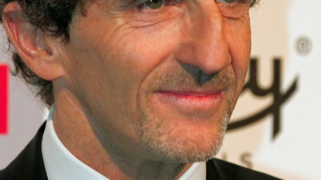File:Festival automobile international 2012 - Photocall - Alain ... &copy; Creative Commons