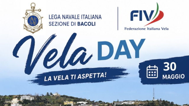 La L.N.I. per....  La Promozione Sociale : LEGA NAVALE ITALIANA &copy; Creative Commons