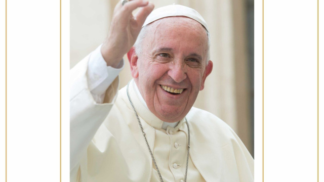 Testimone della risurrezione &ndash; Diocesi di Acerra &copy; Creative Commons